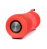 Toshiba Sonic Blast 3 TY-WSP200 red