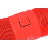 Toshiba Sonic Blast 3 TY-WSP200 red
