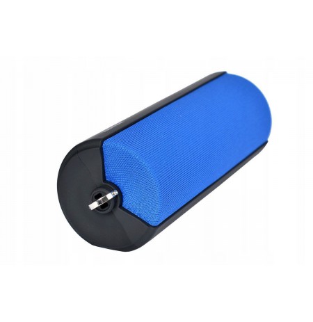 Toshiba Fab TY-WSP70 blue