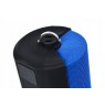 Toshiba Fab TY-WSP70 blue