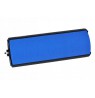 Toshiba Fab TY-WSP70 blue