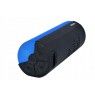 Toshiba Fab TY-WSP70 blue