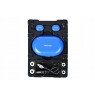 Toshiba AMP RZE-BT900E blue