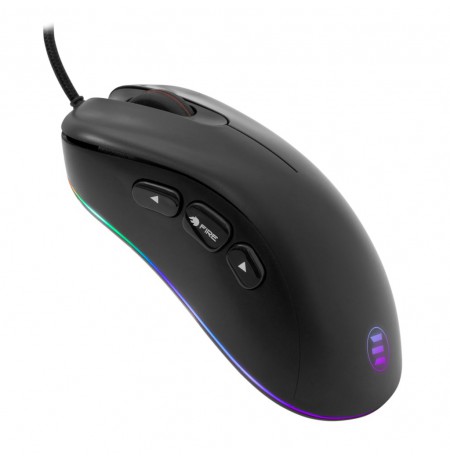 eShark ESL-M3 Aikuchi