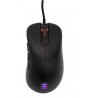 eShark ESL-M3 Aikuchi