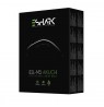 eShark ESL-M3 Aikuchi