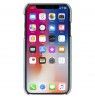 Krusell Broby Cover Apple iPhone XR blue