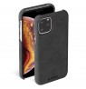 Krusell Broby Cover Apple iPhone 11 Pro Max stone