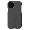 Krusell Broby Cover Apple iPhone 11 Pro Max stone