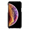 Krusell Broby Cover Apple iPhone 11 Pro Max stone