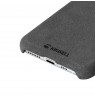 Krusell Broby Cover Apple iPhone 11 Pro Max stone