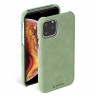 Krusell Broby Cover Apple iPhone 11 Pro Max olive