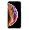 Krusell Broby Cover Apple iPhone 11 Pro Max olive
