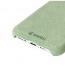 Krusell Broby Cover Apple iPhone 11 Pro Max olive