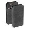 Krusell Broby PhoneWallet Apple iPhone 11 Pro Max stone
