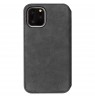 Krusell Broby PhoneWallet Apple iPhone 11 Pro Max stone