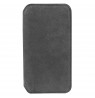 Krusell Broby PhoneWallet Apple iPhone 11 Pro Max stone