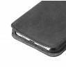 Krusell Broby PhoneWallet Apple iPhone 11 Pro Max stone