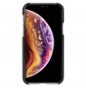 Krusell Birka Cover Apple iPhone 11 Pro Max black