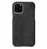 Krusell Birka Cover Apple iPhone 11 Pro Max black