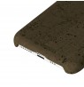 Krusell Birka Cover Apple iPhone 11 Pro Max dark brown