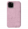 Krusell Birka PhoneWallet Apple iPhone 11 Pro pink