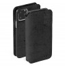 Krusell Birka PhoneWallet Apple iPhone 11 Pro Max black