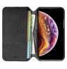 Krusell Birka PhoneWallet Apple iPhone 11 Pro Max black