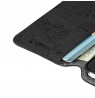 Krusell Birka PhoneWallet Apple iPhone 11 Pro Max black