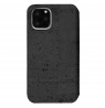 Krusell Birka PhoneWallet Apple iPhone 11 Pro Max black