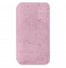 Krusell Birka PhoneWallet Apple iPhone 11 Pro Max pink