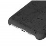 Krusell Birka Cover Apple iPhone 11 Pro black