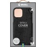 Krusell Birka Cover Apple iPhone 11 Pro black