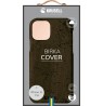 Krusell Birka Cover Apple iPhone 11 Pro dark brown
