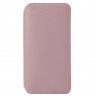Krusell Pixbo 4 Card SlimWallet Apple iPhone XS Max rose
