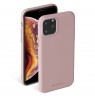 Krusell Sandby Cover Apple iPhone 11 Pro Max pink