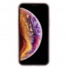 Krusell Sandby Cover Apple iPhone 11 Pro Max pink