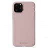 Krusell Sandby Cover Apple iPhone 11 Pro Max pink