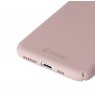 Krusell Sandby Cover Apple iPhone 11 Pro Max pink