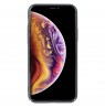 Krusell Sandby Cover Apple iPhone 11 Pro Max stone