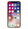 Krusell Sunne Cover Apple iPhone XR vintage nude
