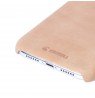 Krusell Sunne Cover Apple iPhone XR vintage nude