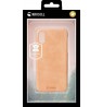 Krusell Sunne Cover Apple iPhone XR vintage nude