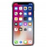 Krusell Sunne Cover Apple iPhone XR vintage grey