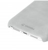 Krusell Sunne Cover Apple iPhone XR vintage grey