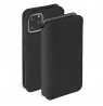 Krusell Sunne PhoneWallet Apple iPhone 11 Pro Max vintage black