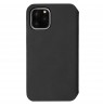 Krusell Sunne PhoneWallet Apple iPhone 11 Pro Max vintage black
