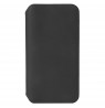 Krusell Sunne PhoneWallet Apple iPhone 11 Pro Max vintage black