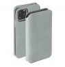 Krusell Sunne PhoneWallet Apple iPhone 11 Pro Max vintage grey
