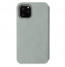 Krusell Sunne PhoneWallet Apple iPhone 11 Pro Max vintage grey